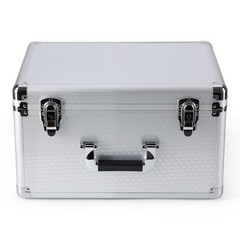 AZDENT Dental Implant Motor Surgical System 20:1 LED Contra Angle Touch Screen