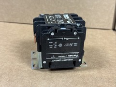 FURNAS 42BF35AJLB Definite Purpose Contactor w/ 49ACRO Auxiliary FAST SHIPPING