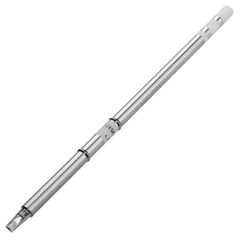 T12 BL ILS KU Series Replace Soldering Iron Tip For HAKKO Handle DIY PCB Repair