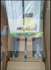 1 pc NEW DHL Frequency converter ATV61HD37N4Z Fast Delivery UPS