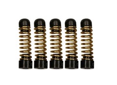 5 each CDS-10 Drill Stops- Made in USA