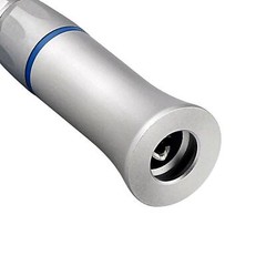 Dental Slow Low Speed Handpiece Push Button/Latch Contra Angle NSK Style E-type