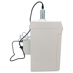 110V/60Hz 6mm Ultrasonic Processor Sonic Probe Ultrasonic Homogenizer
