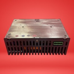 TRACO POWER TIS-150-124 RED POWER SUPPLY Traco Power TIS-150-124-RED