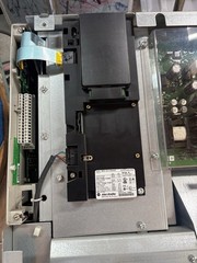150HP POWERFLEX 700 20BE144A0ANNAND0 600V AC DRIVE TESTED / READ / 2011 & 2012