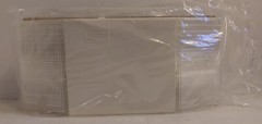 Hubbell Lighting Inc Emergency Light PE2 #1