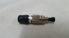 Fiberwave 10 db Coaxial Fiber Optic Attenuator – New!!