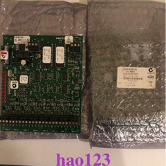 1 PCS LNL-8000 LENEL Bus distribution module LNL-8000 Used test good DHL/FedEx