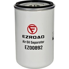 Air Oil Separator 2903-0623-01 Fit Atlas Copco GX 2 3 4 5 1622-0623-01 EZ00892