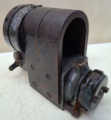 Eisemann Type G4 Magneto 1920’s Series Fits Various 4 Cyl. Engines Auto, Tractor