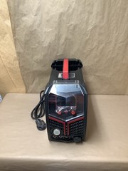 YESWELDER FIRSTESS MP200 WELDER (B42009372)