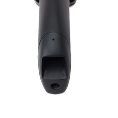 Datalogic Gryphon GD4500 Serials Omnidirectional 2D/1D Barcode Scanner/Imager