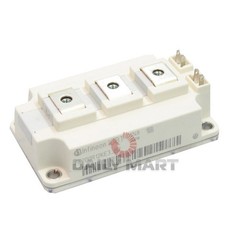 1PCS NEW INFINEON FF200R12KE3-B2 Power Supply Module