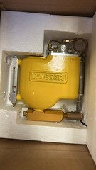 KAESER AMD6550 (BRAND NEW) with manual