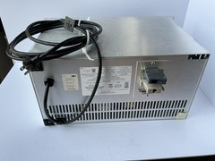 DMP SCS-1R Network Enabled Receiver /w Cards SCS-104 SCS-110 Modem