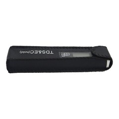Portable TDS Meter Digital Tester Water Conductivity Temperature Test Pen