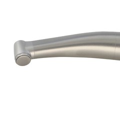 Dental M4 Reciprocating Endo Handpiece 10:1 8:1 6:1 16:1 Contra Angle SybronEndo