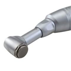 COXO Dental 10:1 Reduction Endo Contra Angle Handpiece 90° Reciprocate C5-12