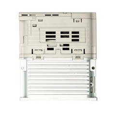 NEW Yaskawa CIMR-VU2A0020FAA Inverter 1-Year Warranty Expedited Delivery