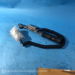 Tohnichi PQLLS25N Torque Wrench FNOB