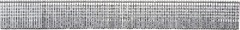 Arrow BN1810CS 18-Gauge Steel Brad Nails for Molding, 5/8 inch – Steel,