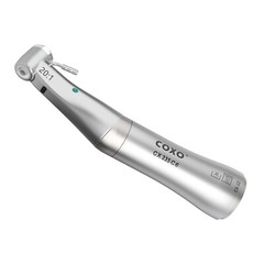 COXO Surgical Implant Low Speed Handpiece Dental Contra Angle 20:1 CX235C6-19