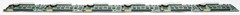 (Lot of 6) Automated Logic Corp CORE-32 (013204) Memory Control Module