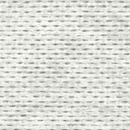 Advantage Plus 2″ x 2″ 4 ply Non-Sterile Non-Woven Sponges, Case of 5000