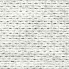 Advantage Plus 2″ x 2″ 4 ply Non-Sterile Non-Woven Sponges, Case of 5000