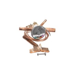 Alto Shaam Valve, Sporlan Erse-1-C,3/8 VA-29906 – Free Shipping + Geniune OEM