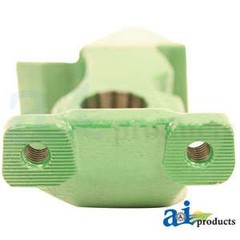 Arm A-H136757 fits John Deere 920 900 SERIES 925 822 918 922 825 Europe 900F