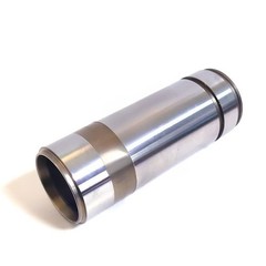 248209 Pressure Airless Sprayer Pump Spare Parts Inner Liner for GRC 695 795