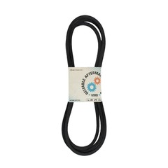 Classical B Section V Belt B148 for Several Universal Models