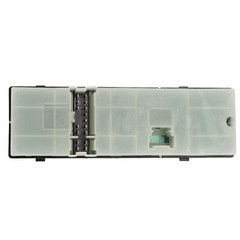 25401-1BN1C NEW POWER WINDOW SWITCH FOR Nissan Infiniti FX35 CLS51,QX50,Q60,QX70