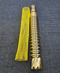 Well Master PLS2000S 1.89″ Viper Plunger UPP1325D12057 7395865