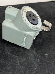 ABOLITE LIGHTING VM-480 USED FAST SHIPPING! + WARRANTY