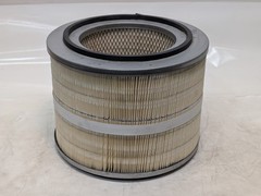 Clark Filter 1566087 Replacement Air Filter Cartridge, Brand New, As Shown
