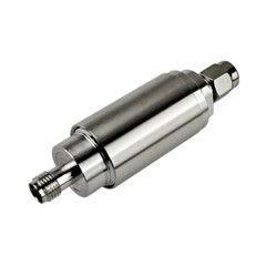 5W SMA-JK RF Fixed Attenuators DC-4GHz 50ohm Attenuation 5db 6db 10db 20db 30db