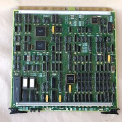 HONEYWELL 51401286-100 HDW FW INTERFACE CARD EPDG