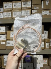 415-41323-01 | 239-41323-01 | Bradford White Natural Gas Pilot Assembly – Comm