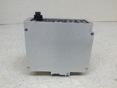 ProSoft ProLinx 5202-DFNT-ASCII4 Ver 2.47 Ethernet to ASCII 5202DFNTASCII4 (TSC)