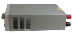 TekPower TP6010E DC Adjustable Switching Power Supply 60V 10A Digital Display