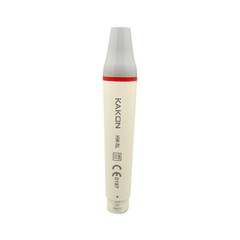 Dental Ultrasonic Scaler Handpiece Removable with LED For EMS & Woodpecker HW-5L