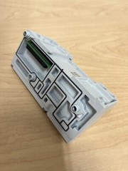 FESTO MPAL-EPL-SD25-IP-40 End Module Plate Manifold – 560940 P660