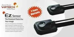 Vatech EzSensor Sensor Size 1.5|| Fast ship