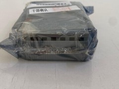 Beckhoff / Power Supply / KL9528 / KL 9528 / Module / 24V DC / 30V DC / 1.25A