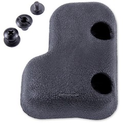 RCS – Eidolon Wedge – Holster Attachment – Left & Right Hand Carry