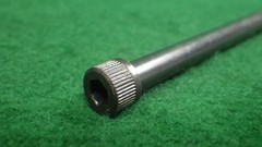 1/4-20 x 5-1/4 Socket Head Cap Screw 1 piece