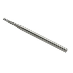 Wave Dental Surgical Carbide Burs 557 557L 702 701 Long FG SURG High Speed 25mm