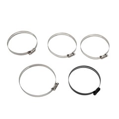 Right Side Intake Snorkel Kit For Toyota Tacoma 2005 2006 2007 2008 2009-2015